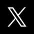 X_Twitter