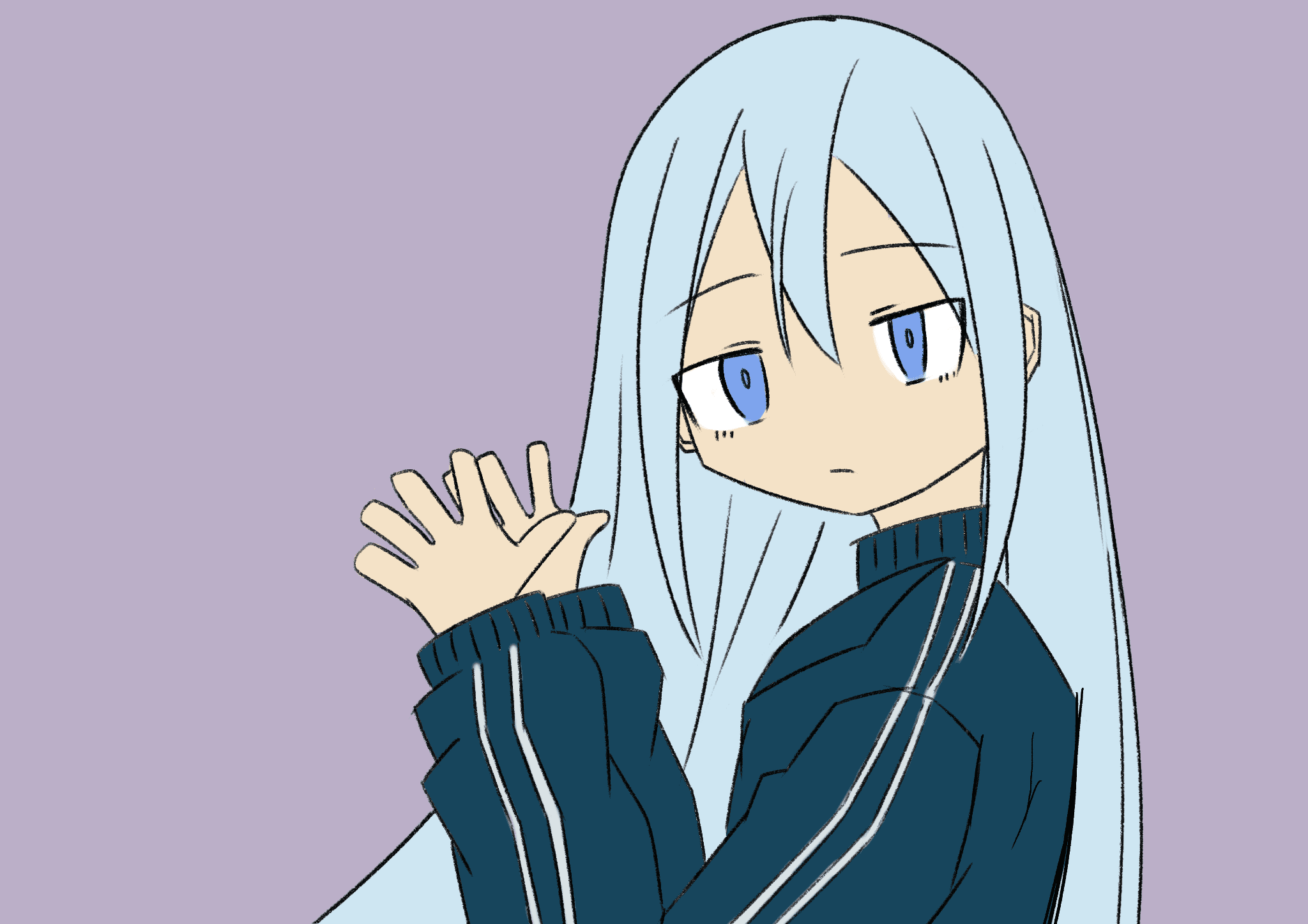 奏_カラー.png