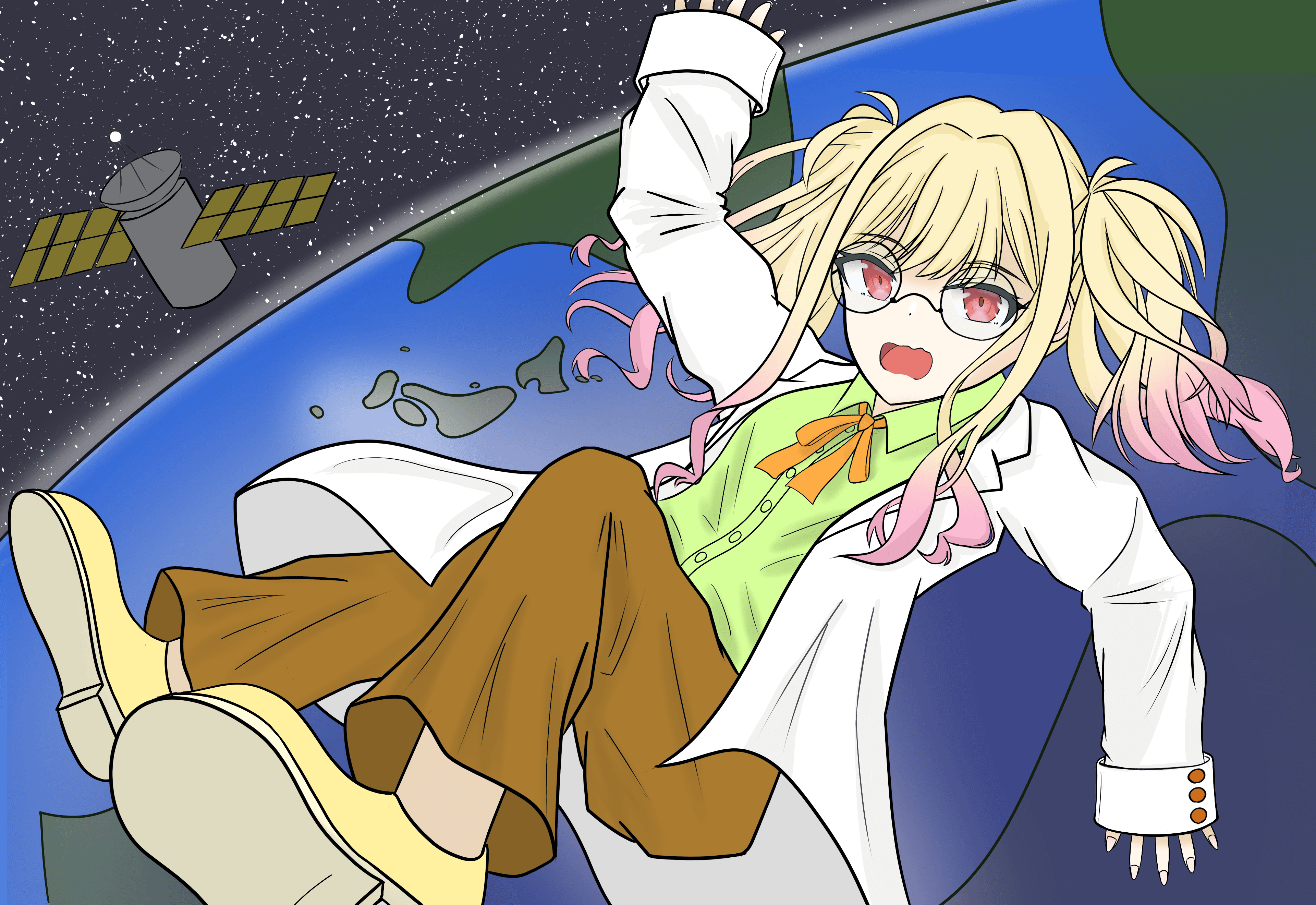 宇宙咲希ちゃん(影アリ).png