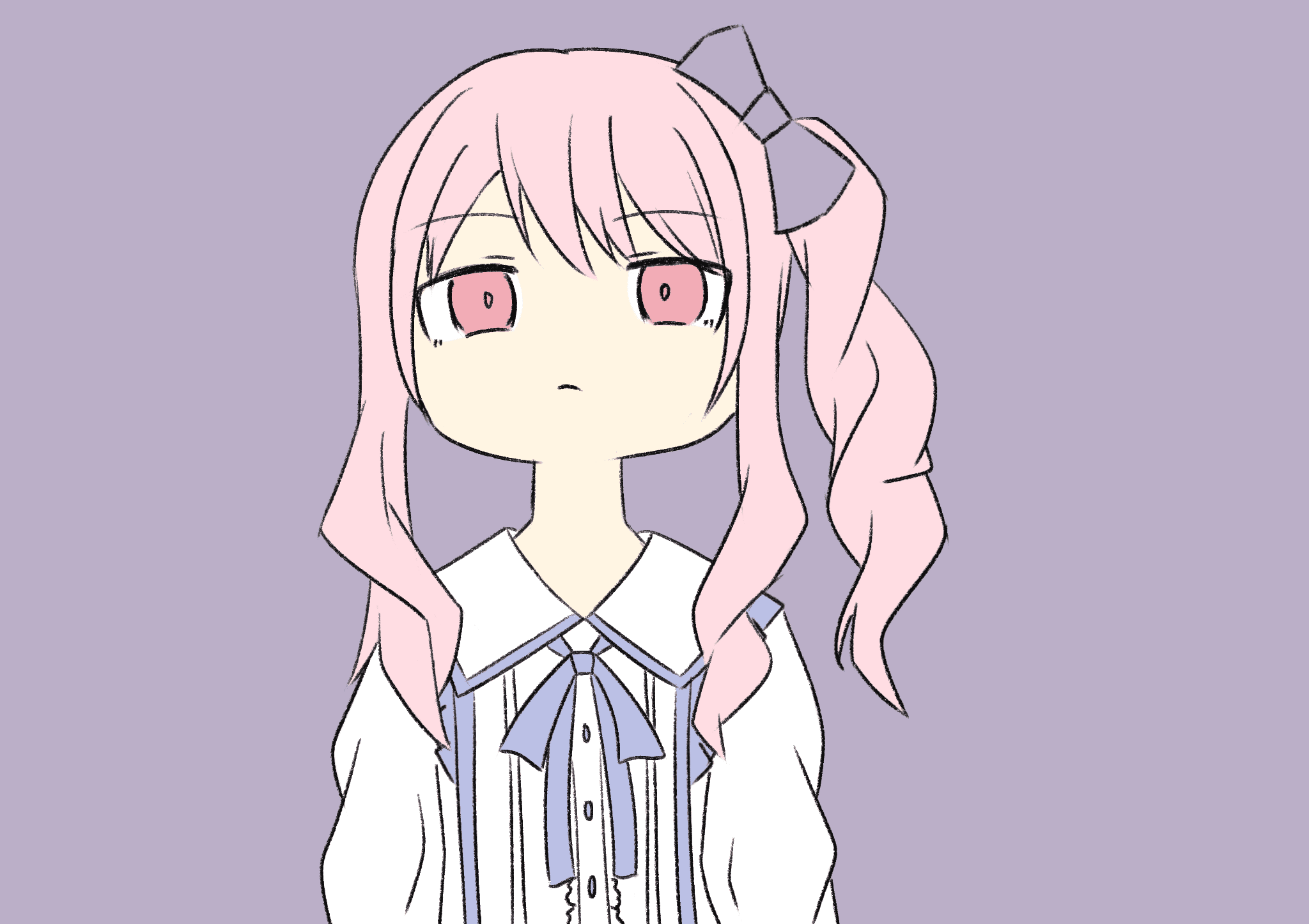 瑞希_カラー.png