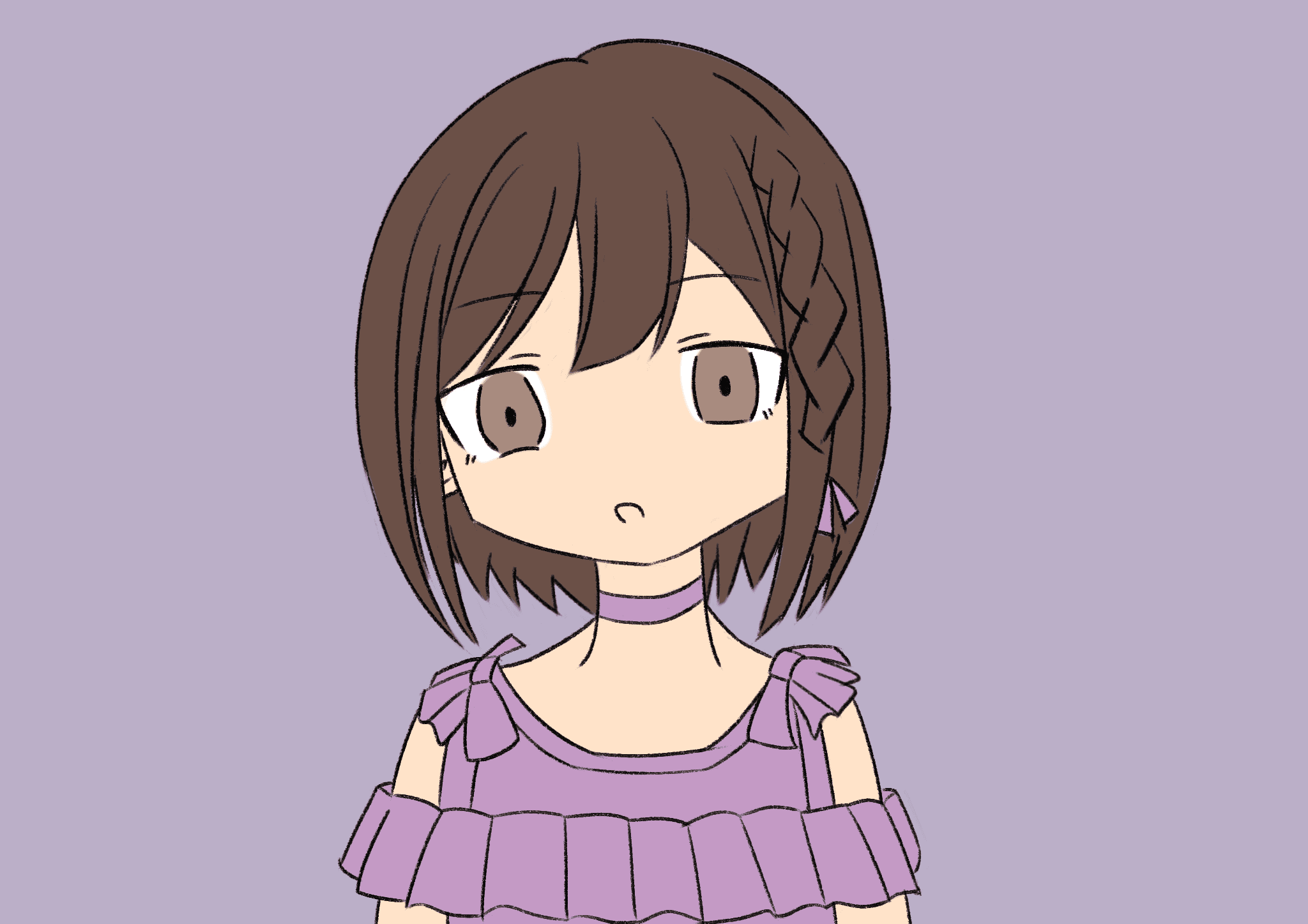 絵名_カラー.png