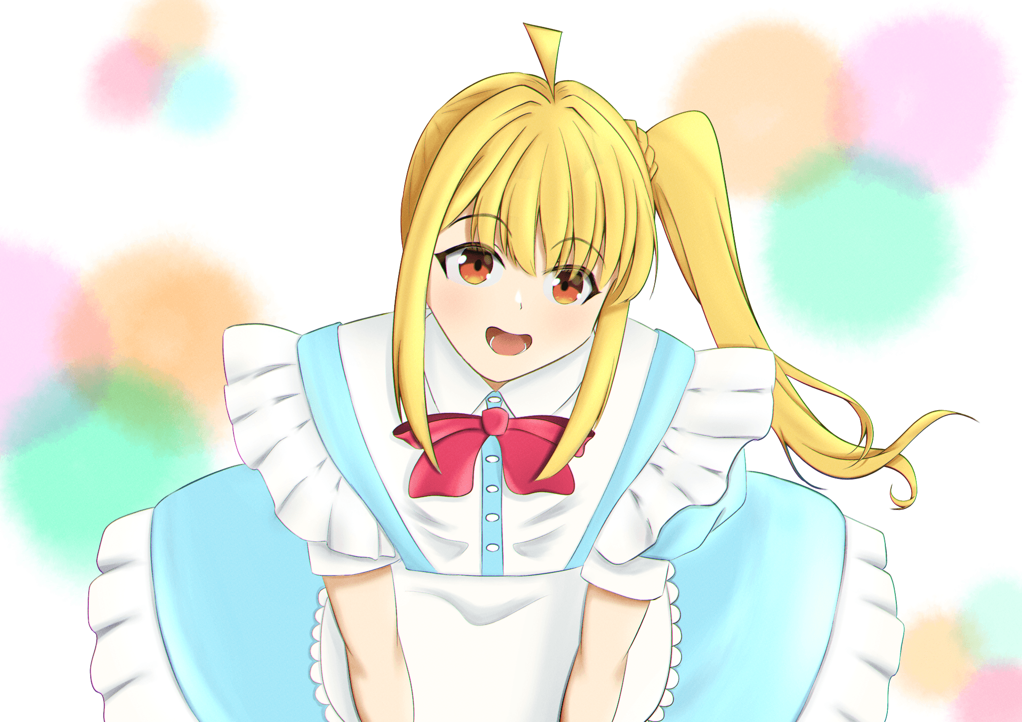 nijika_メイド.png