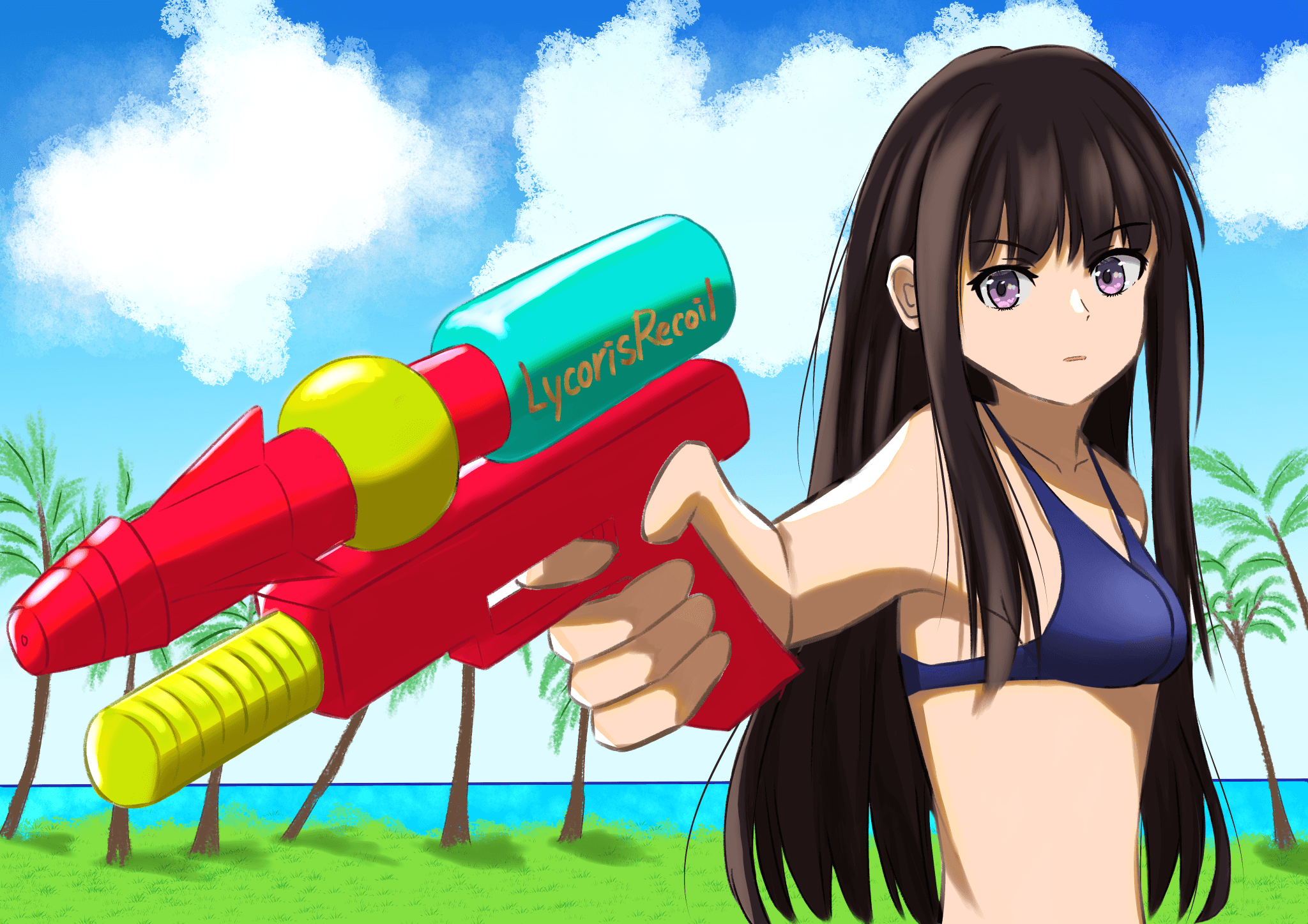 takina.png